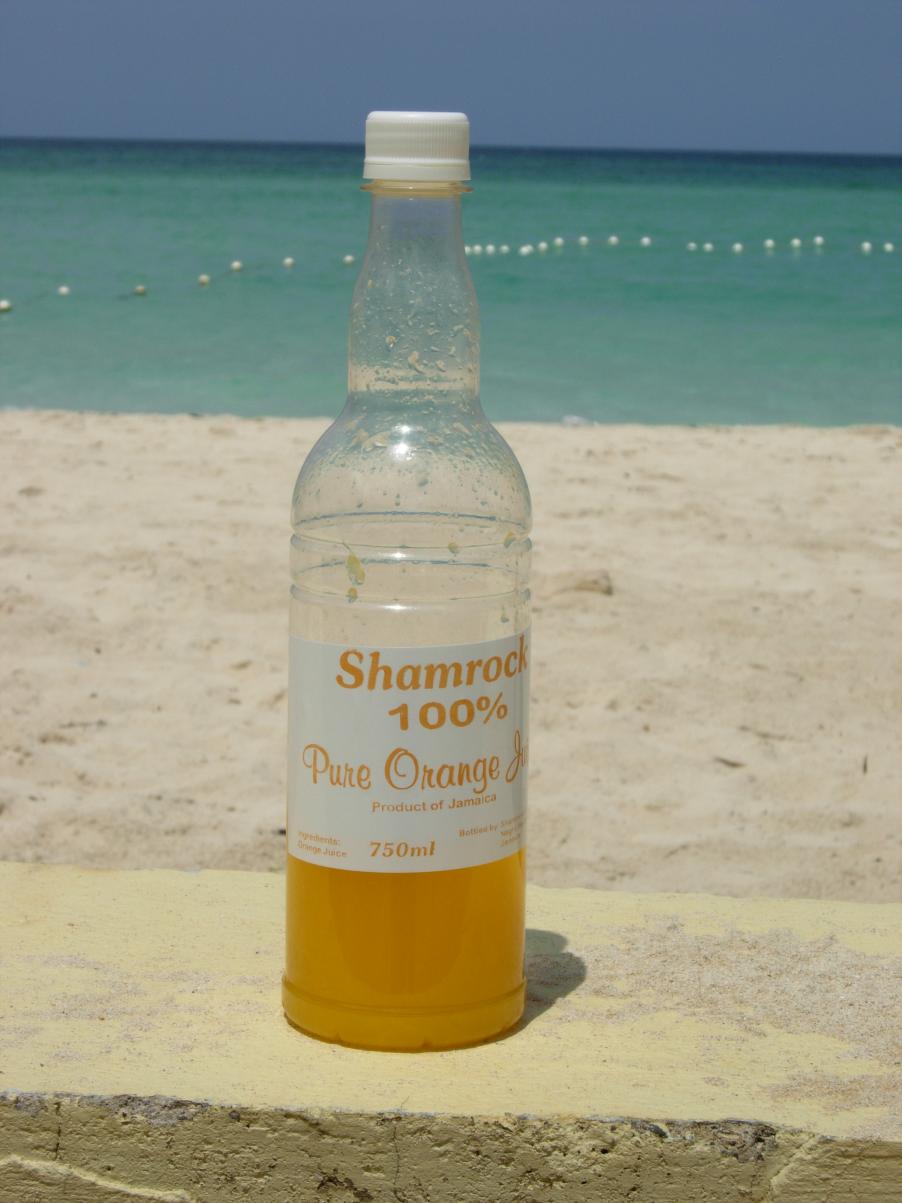Name:  140.jpg
Views: 1611
Size:  87.6 KB