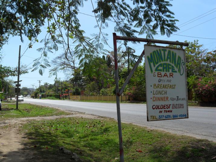 Name:  Jamaica 1-2012 232.jpg
Views: 1322
Size:  98.0 KB