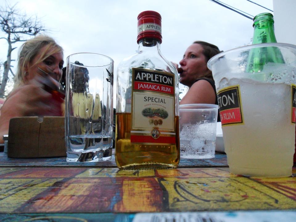 Name:  Jamaica 1-2012 237.jpg
Views: 1294
Size:  90.8 KB