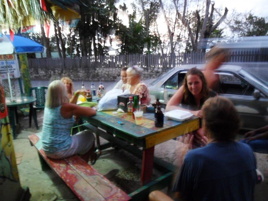 Name:  Jamaica 1-2012 238.jpg
Views: 1303
Size:  94.2 KB