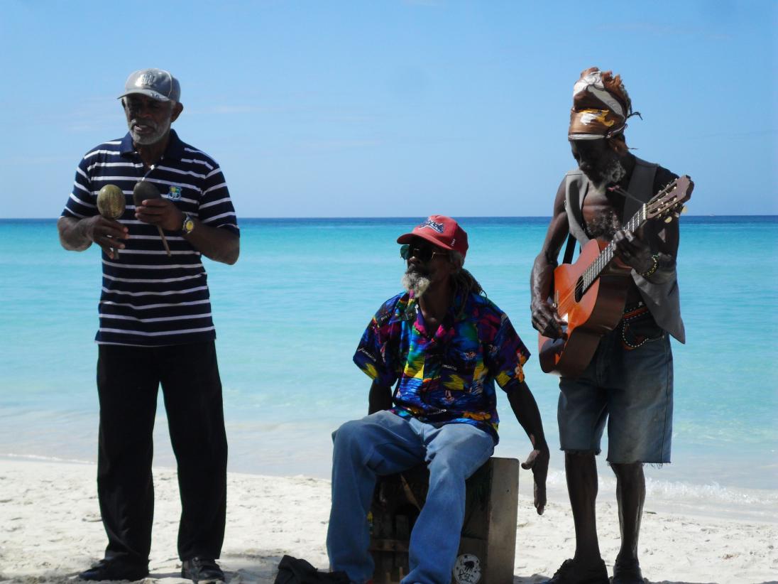 Name:  Jamaica 1-2012 242.jpg
Views: 1242
Size:  85.5 KB