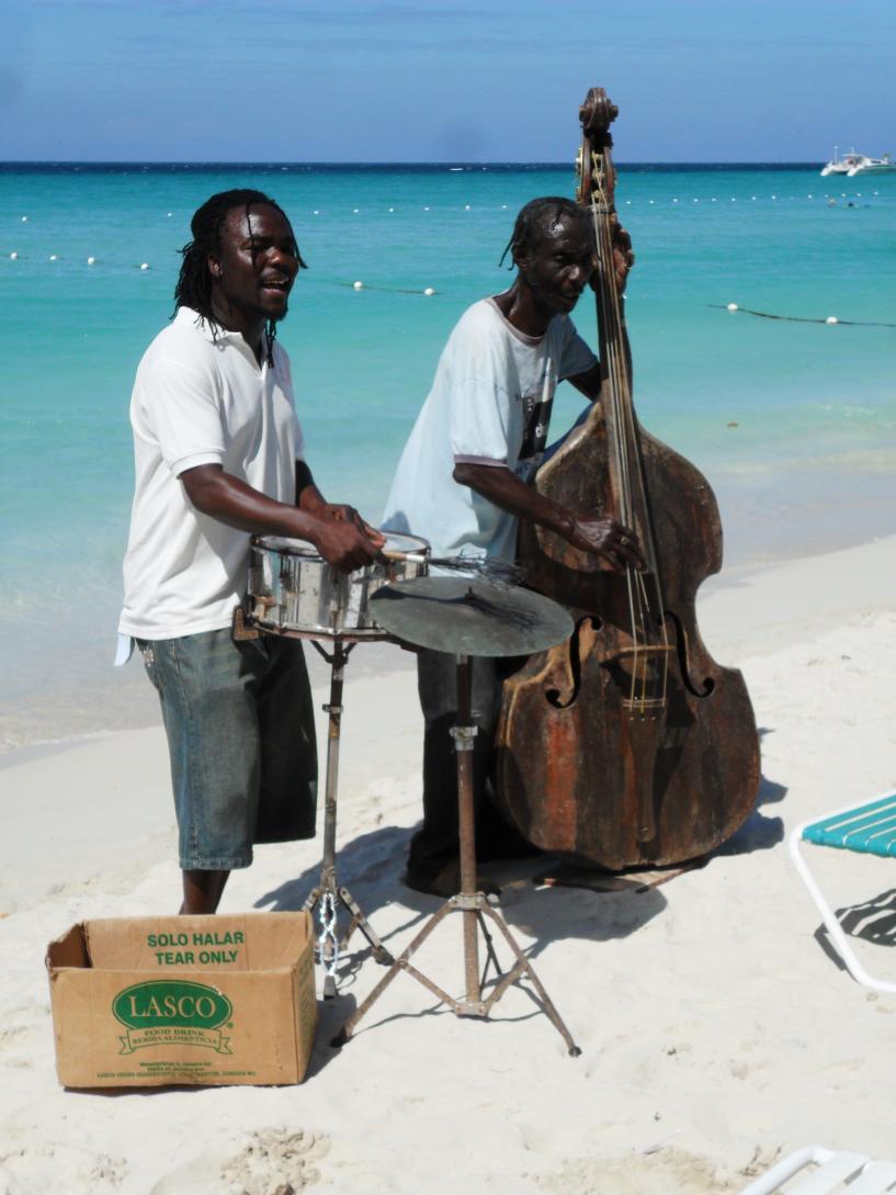 Name:  Jamaica 1-2012 248.jpg
Views: 1265
Size:  85.6 KB