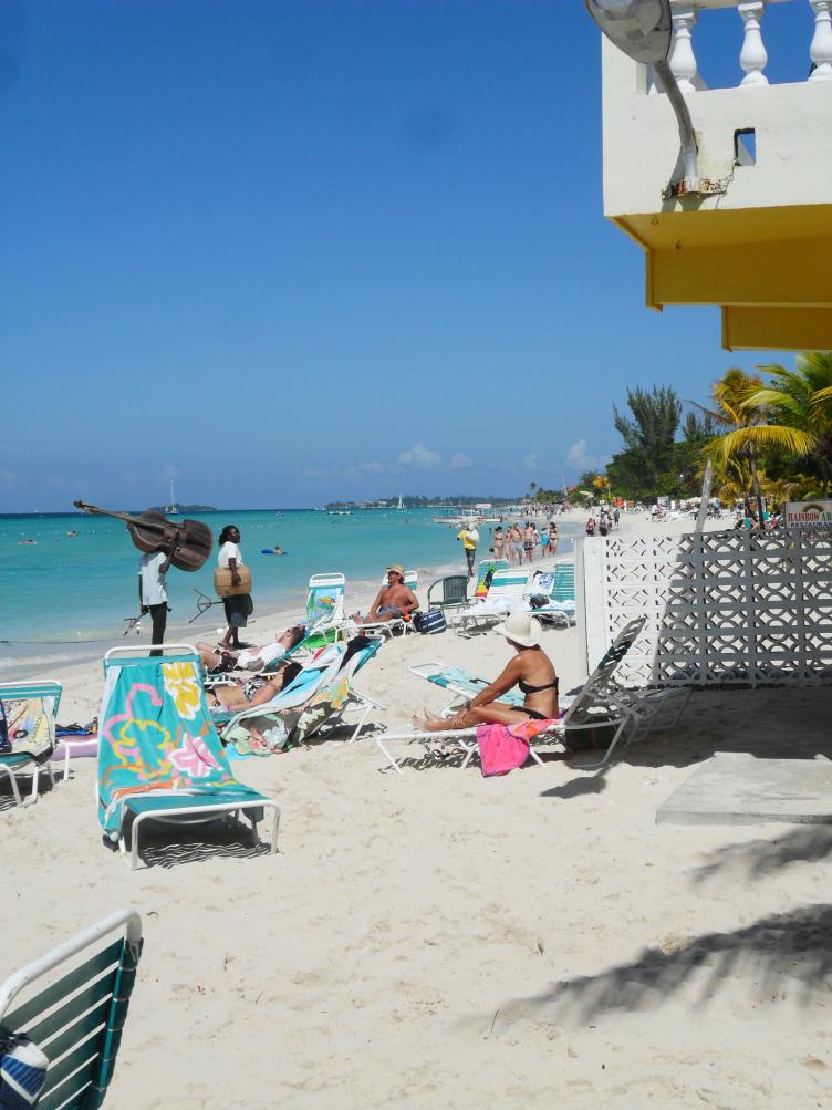 Name:  Jamaica 1-2012 250.jpg
Views: 1178
Size:  90.7 KB
