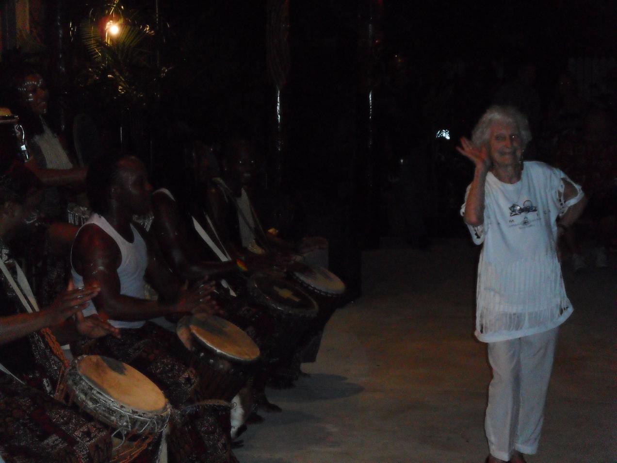 Name:  Jamaica 1-2012 253.jpg
Views: 1159
Size:  91.3 KB