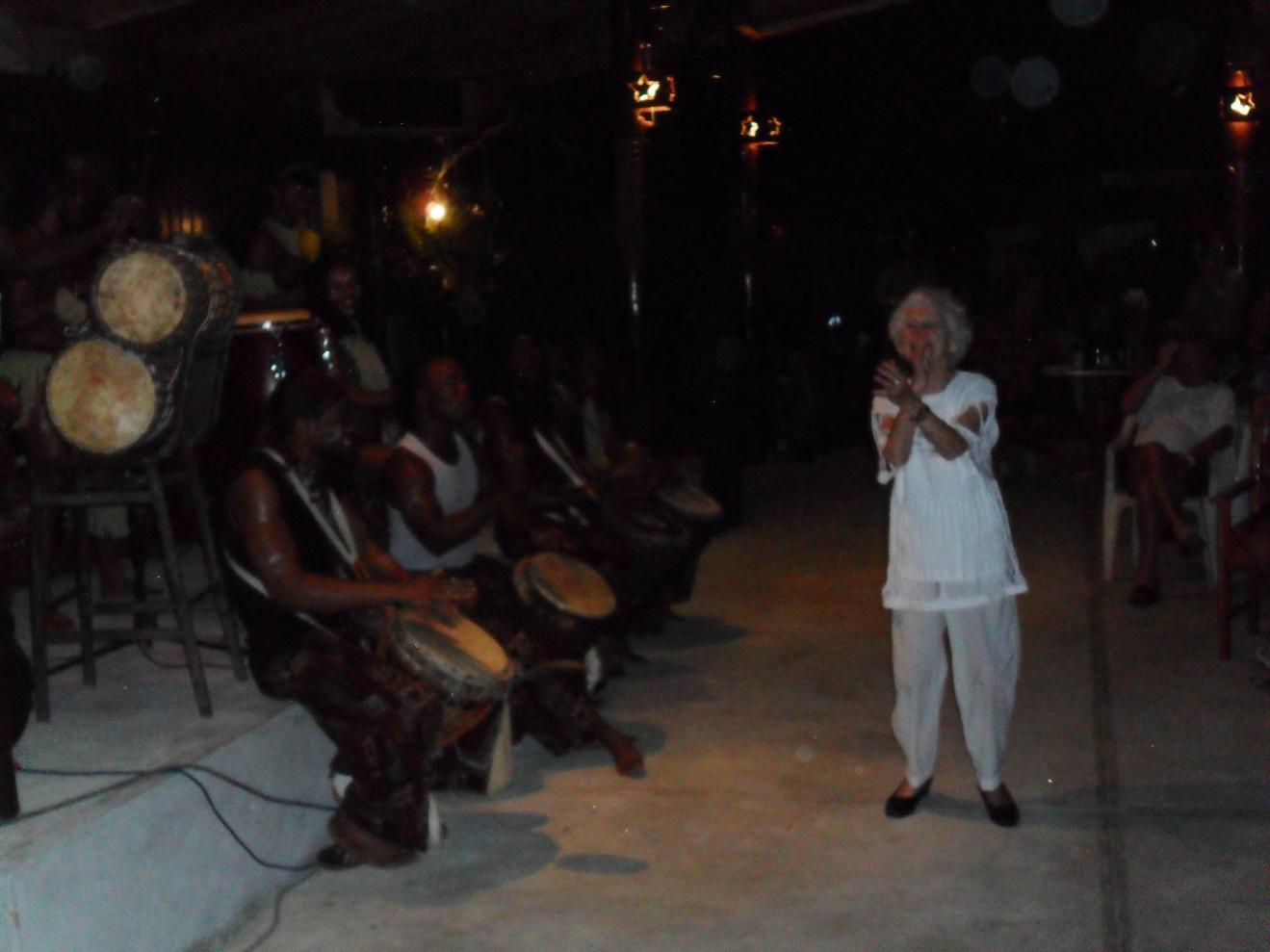 Name:  Jamaica 1-2012 254.jpg
Views: 1055
Size:  89.1 KB