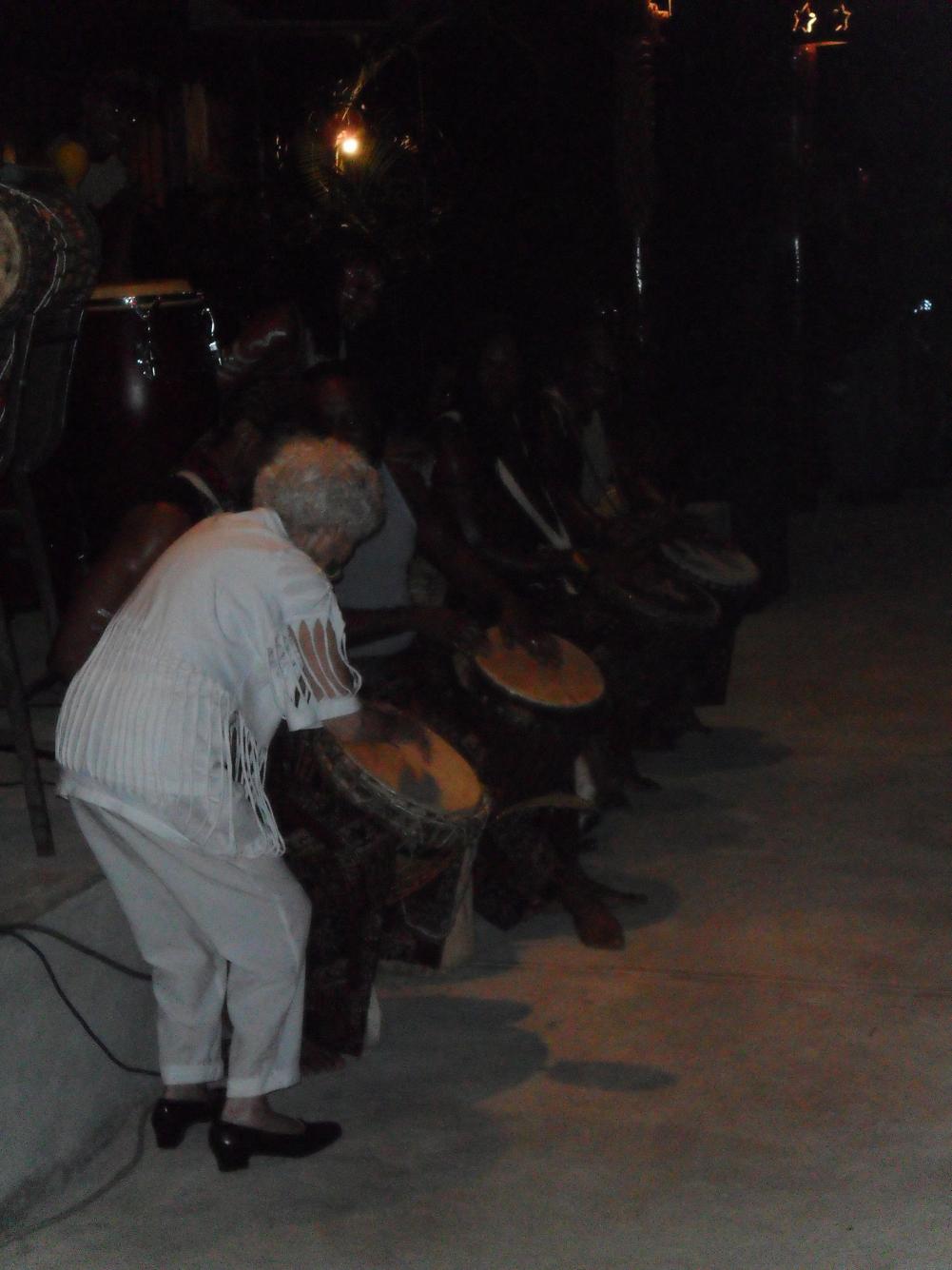 Name:  Jamaica 1-2012 255.jpg
Views: 1153
Size:  97.7 KB