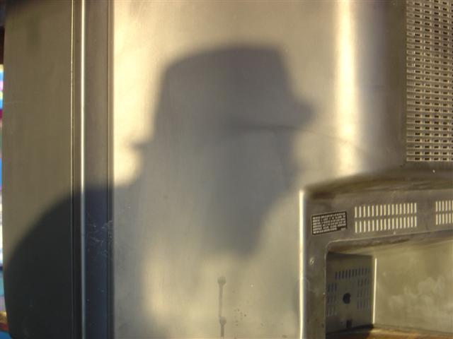 Name:  jamaica2011 070 (Small).jpg
Views: 512
Size:  27.9 KB