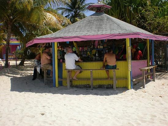 Name:  3_1268388785_our-beach-bar.jpg
Views: 340
Size:  49.5 KB