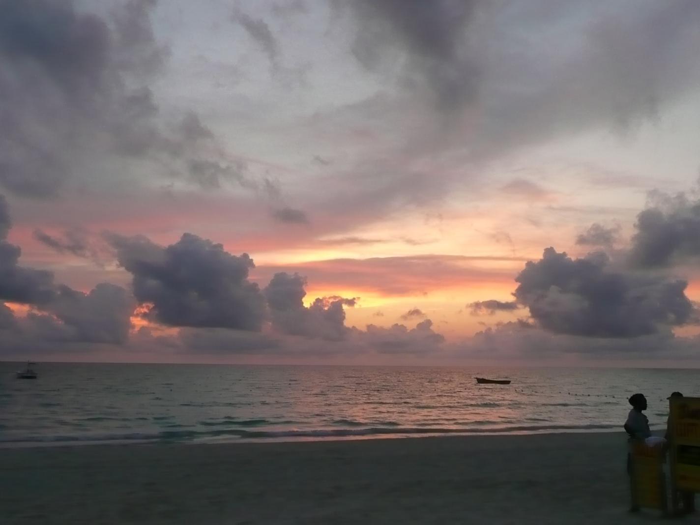 Name:  014.jpg
Views: 1705
Size:  78.0 KB