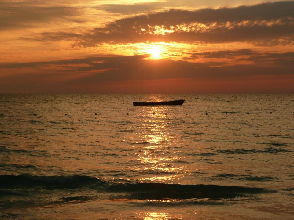 Name:  098.jpg
Views: 1712
Size:  94.1 KB