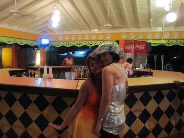 Name:  negril dec 2009 087.jpg
Views: 610
Size:  74.4 KB