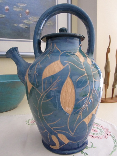 Name:  Wassi pitcher.jpg
Views: 234
Size:  87.6 KB