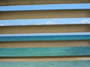 Name:  JA Louvers.jpg
Views: 428
Size:  16.4 KB