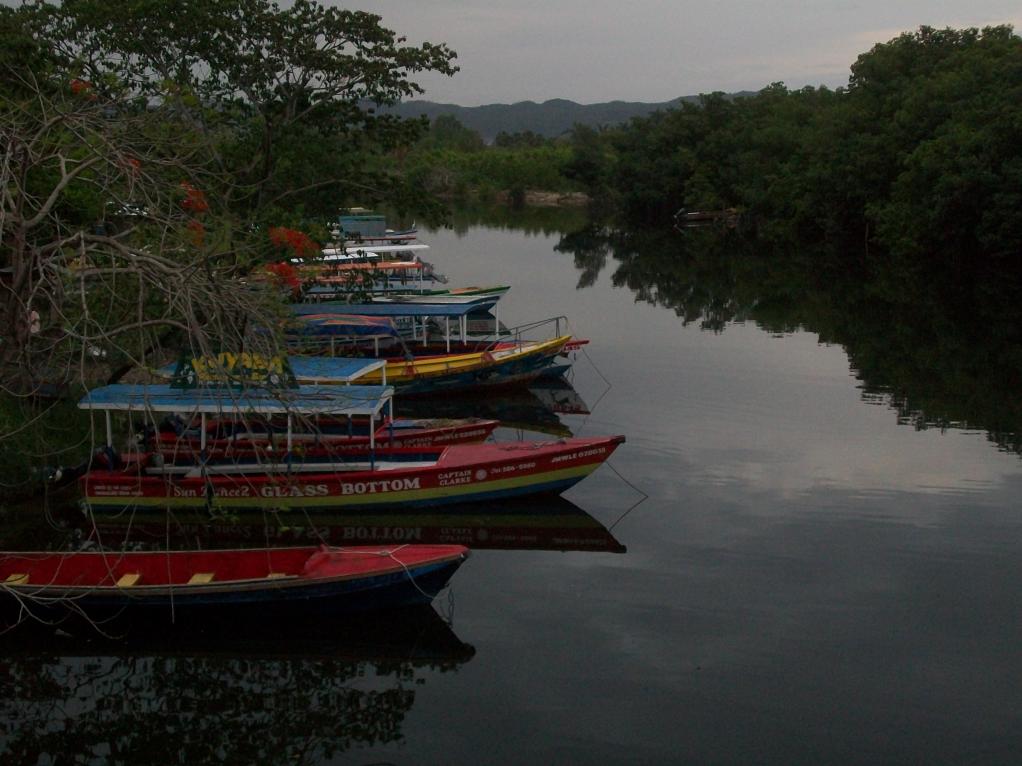 Name:  100_0385.jpg
Views: 1625
Size:  92.6 KB