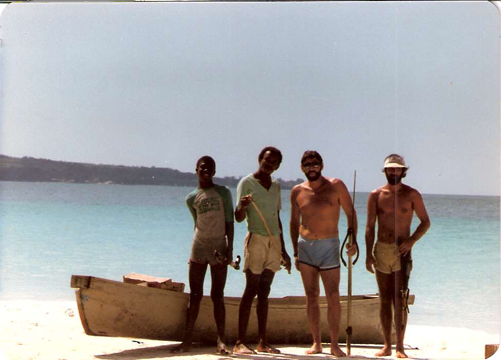 Name:  Canoe.jpg
Views: 281
Size:  52.0 KB