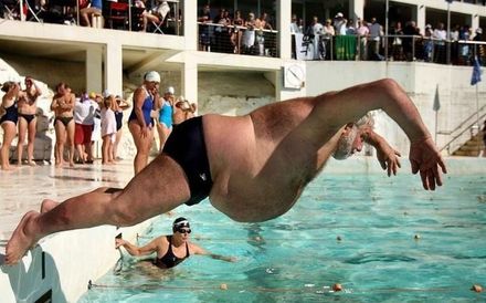 Name:  The-Ultimate-Belly-Flop-982.jpg
Views: 305
Size:  32.6 KB