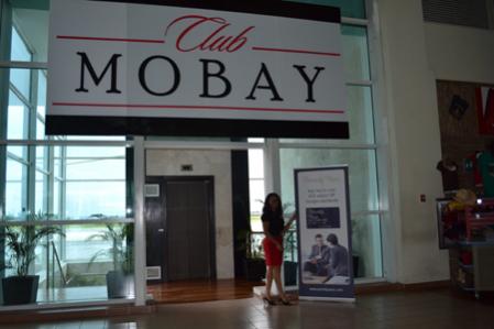 Name:  clubmobay5a.jpg
Views: 487
Size:  19.9 KB