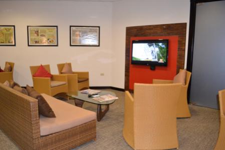 Name:  clubmobay.jpg
Views: 464
Size:  16.9 KB