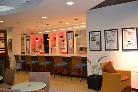 Name:  clubmobay2.jpg
Views: 478
Size:  94.7 KB
