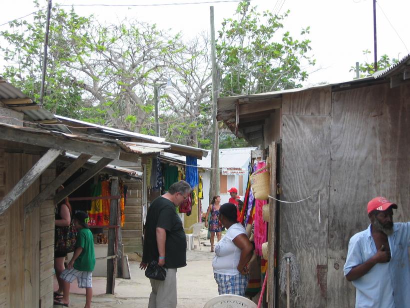Name:  Jamaica Jan. 2011 249.jpg
Views: 1615
Size:  97.4 KB
