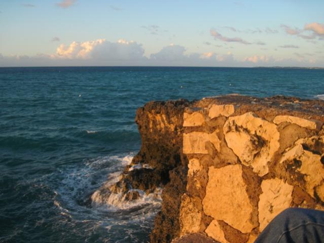 Name:  020.jpg
Views: 294
Size:  43.4 KB