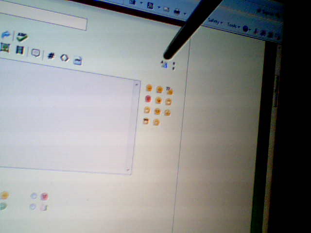 Name:  2011-05-17 20-52-30.678.jpg
Views: 273
Size:  77.7 KB