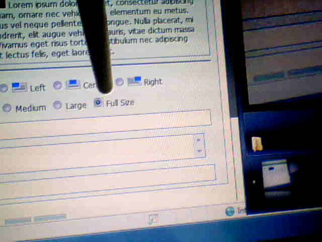 Name:  2011-05-17 20-59-11.059.jpg
Views: 245
Size:  86.6 KB