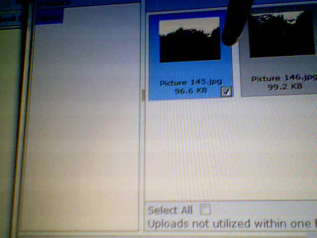 Name:  2011-05-17 20-46-21.391.jpg
Views: 287
Size:  93.7 KB