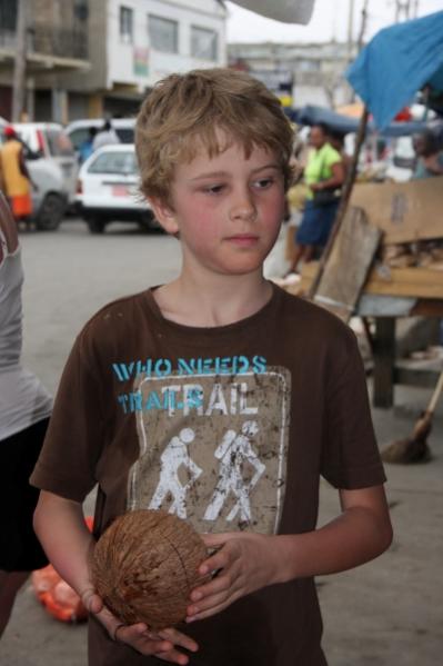 Name:  IMG_2444 (400x600).jpg
Views: 513
Size:  30.3 KB