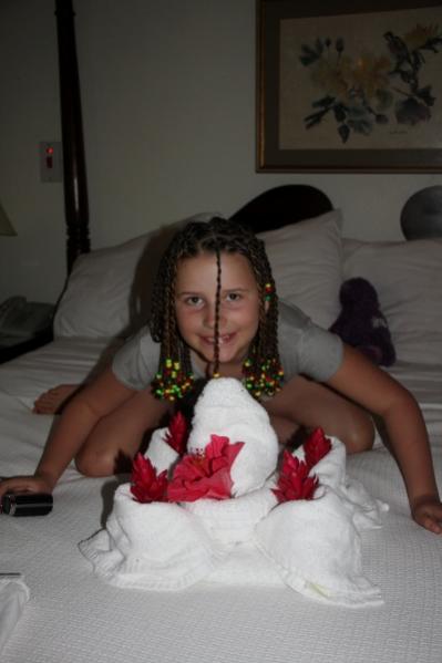 Name:  IMG_2470 (400x600).jpg
Views: 543
Size:  24.3 KB