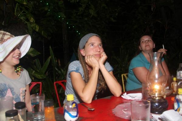 Name:  IMG_2513 (600x400).jpg
Views: 538
Size:  33.3 KB