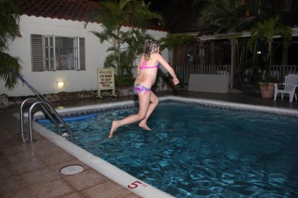 Name:  IMG_2534 (600x400).jpg
Views: 550
Size:  35.9 KB