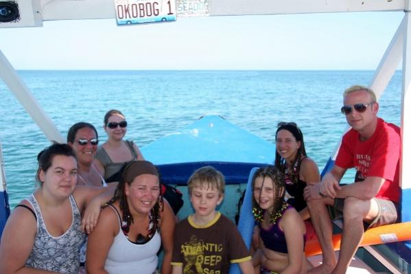 Name:  IMG_2647 (600x400).jpg
Views: 537
Size:  36.0 KB