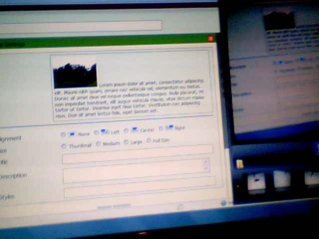Name:  2011-05-17 20-58-57.909.jpg
Views: 286
Size:  28.8 KB