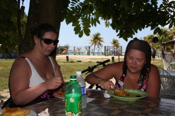 Name:  IMG_2750 (600x400).jpg
Views: 529
Size:  42.2 KB
