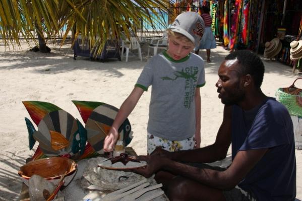 Name:  IMG_2776 (600x400).jpg
Views: 508
Size:  43.5 KB