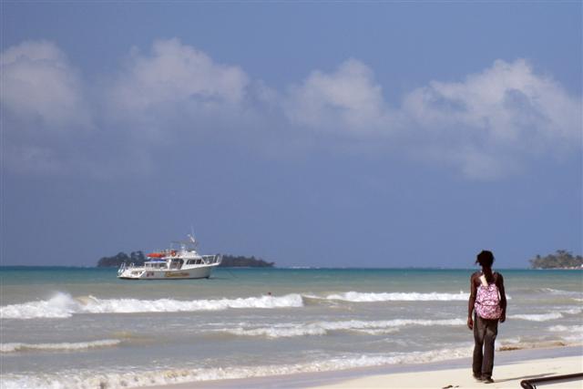 Click image for larger version. 

Name:	negril dec08 142 copy (Small).jpg 
Views:	403 
Size:	28.1 KB 
ID:	1209