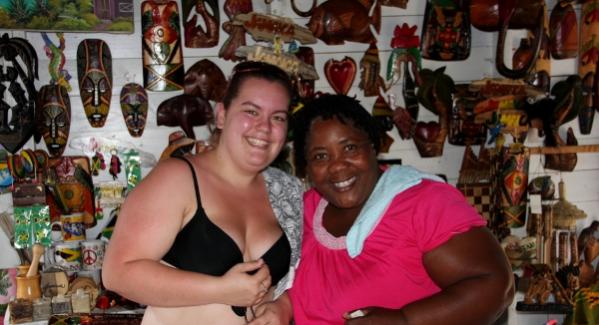 Name:  IMG_2826 (600x326).jpg
Views: 515
Size:  39.6 KB