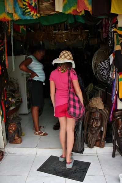Name:  IMG_2844 (400x600).jpg
Views: 514
Size:  37.5 KB