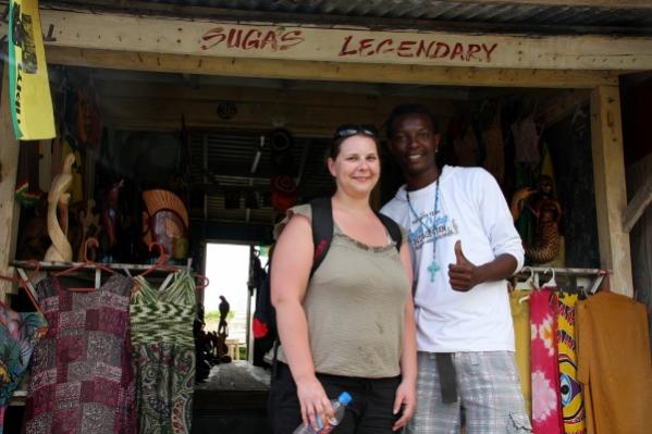 Name:  IMG_2859 (600x400).jpg
Views: 482
Size:  39.1 KB