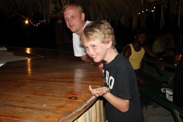Name:  IMG_2992 (600x400).jpg
Views: 436
Size:  26.3 KB