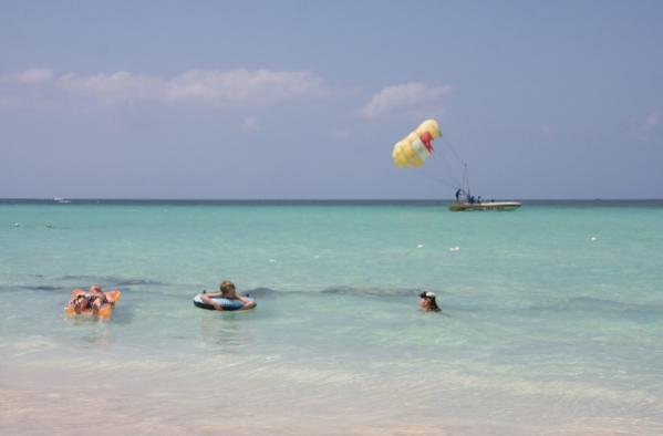 Name:  IMG_3026 (600x395).jpg
Views: 398
Size:  15.9 KB