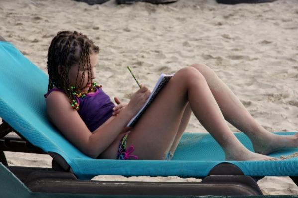 Name:  IMG_3233 (600x400).jpg
Views: 396
Size:  33.9 KB