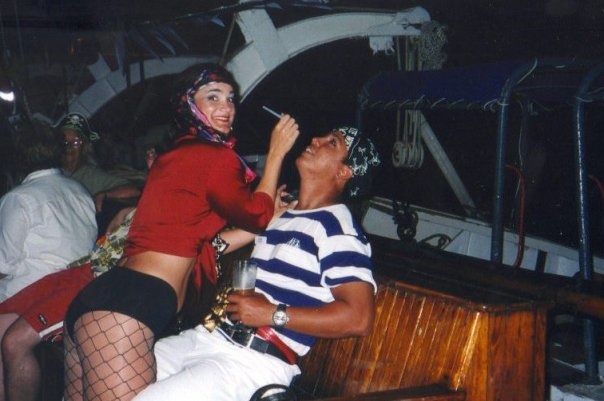 Name:  st vincent pirates week.jpg
Views: 401
Size:  68.5 KB