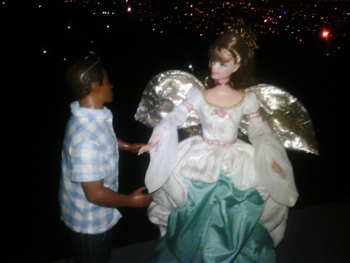 Name:  IMG01540-20120328-0322.jpg
Views: 360
Size:  83.9 KB
