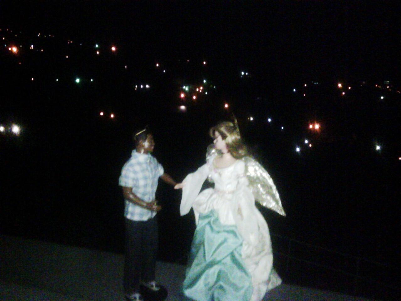 Name:  IMG01544-20120328-0323.jpg
Views: 370
Size:  90.7 KB