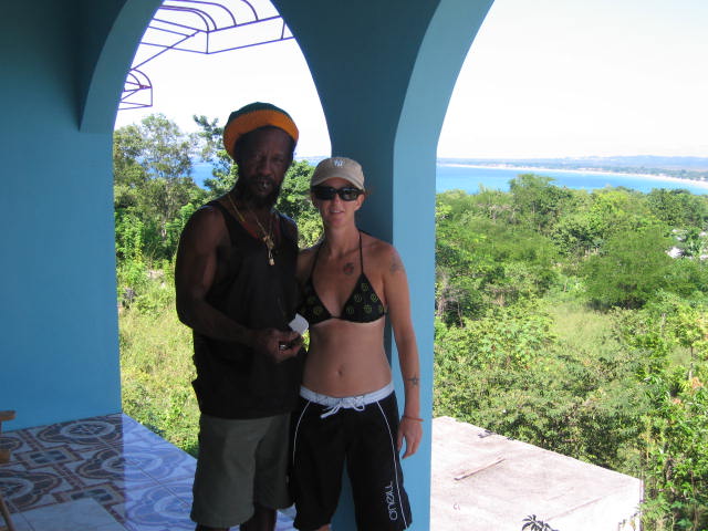 Name:  IMG_5260.JPG
Views: 360
Size:  71.7 KB