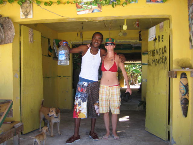 Name:  IMG_5232.JPG
Views: 341
Size:  65.0 KB