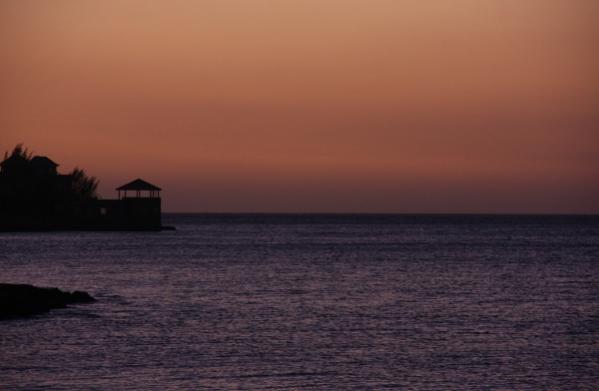Name:  IMG_3387 (600x392).jpg
Views: 401
Size:  21.3 KB