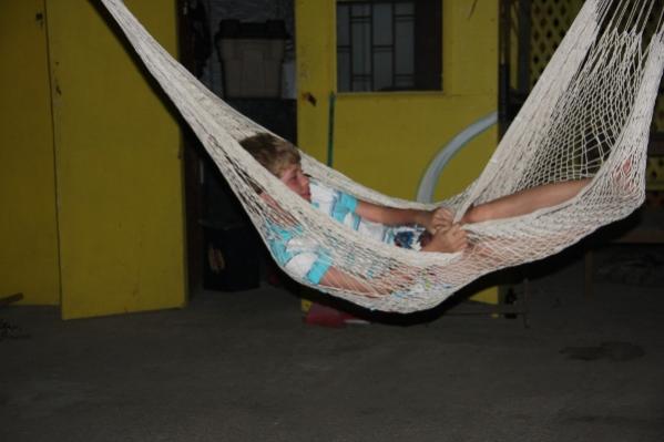 Name:  IMG_3502 (600x400).jpg
Views: 382
Size:  26.5 KB